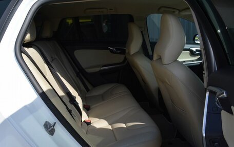 Volvo V60 I, 2015 год, 1 469 999 рублей, 15 фотография