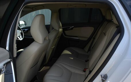 Volvo V60 I, 2015 год, 1 469 999 рублей, 18 фотография