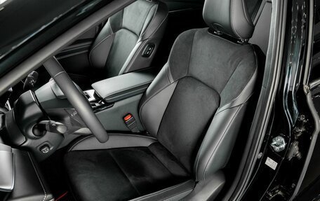 Toyota Camry, 2026 год, 4 500 000 рублей, 9 фотография