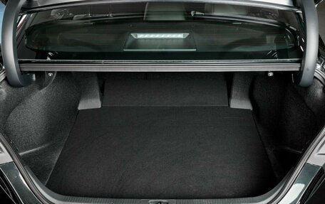 Toyota Camry, 2026 год, 4 500 000 рублей, 21 фотография