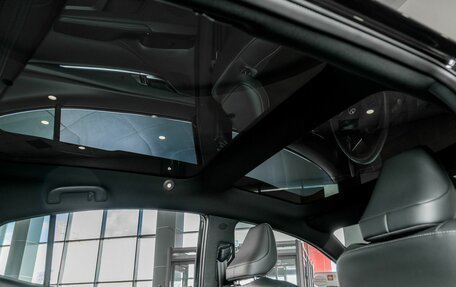 Toyota Camry, 2026 год, 4 500 000 рублей, 23 фотография