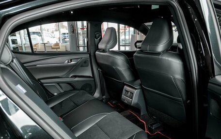 Toyota Camry, 2026 год, 4 500 000 рублей, 27 фотография