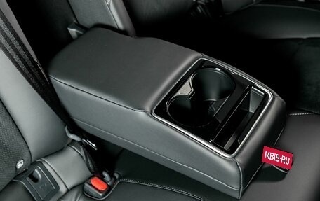 Toyota Camry, 2026 год, 4 500 000 рублей, 25 фотография