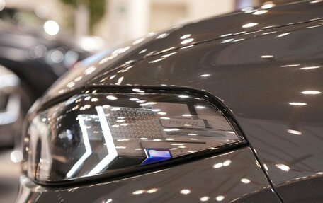 BMW X6, 2026 год, 17 750 000 рублей, 8 фотография