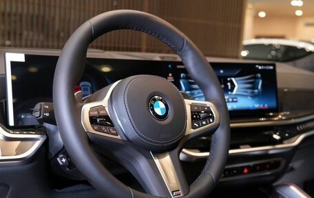 BMW X6, 2026 год, 17 750 000 рублей, 18 фотография