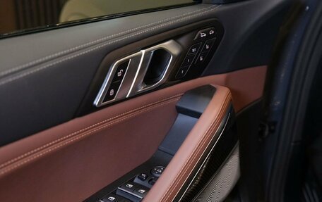 BMW X6, 2026 год, 17 750 000 рублей, 37 фотография