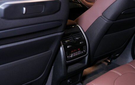 BMW X6, 2026 год, 17 750 000 рублей, 40 фотография