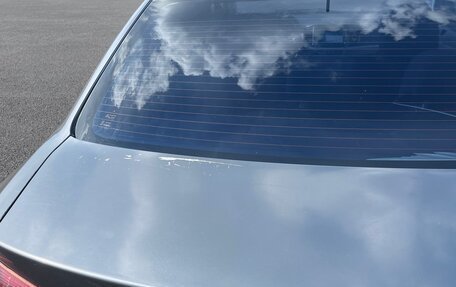 Mitsubishi Lancer IX, 2008 год, 700 000 рублей, 15 фотография
