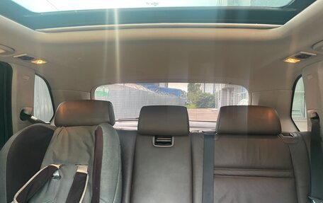 BMW X5, 2008 год, 1 350 000 рублей, 13 фотография