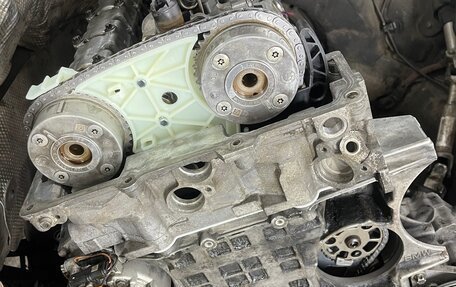BMW X5, 2008 год, 1 350 000 рублей, 24 фотография