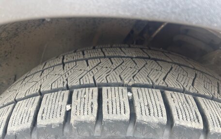 BMW X5, 2008 год, 1 350 000 рублей, 19 фотография