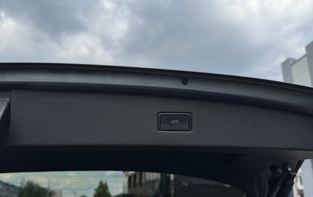 Volkswagen Tiguan II, 2019 год, 2 700 000 рублей, 12 фотография