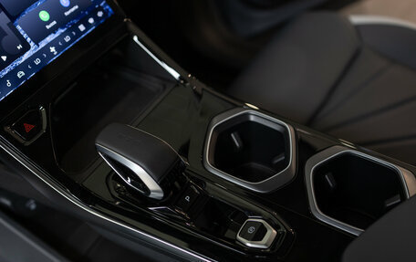Geely Atlas, 2025 год, 3 970 990 рублей, 29 фотография