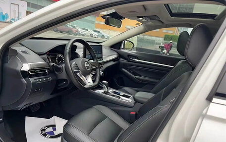 Nissan Altima VI (L34), 2023 год, 2 000 000 рублей, 8 фотография