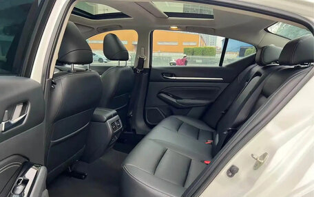 Nissan Altima VI (L34), 2023 год, 2 000 000 рублей, 9 фотография