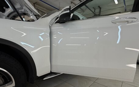 Mercedes-Benz GLC, 2020 год, 3 750 000 рублей, 6 фотография