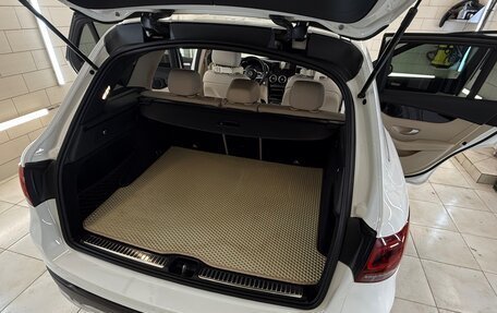 Mercedes-Benz GLC, 2020 год, 3 750 000 рублей, 11 фотография