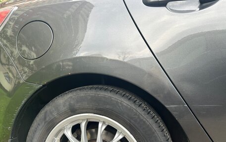 Mazda 3, 2010 год, 730 000 рублей, 12 фотография