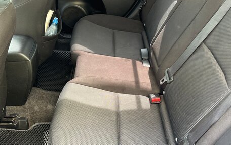 Mazda 3, 2010 год, 730 000 рублей, 9 фотография