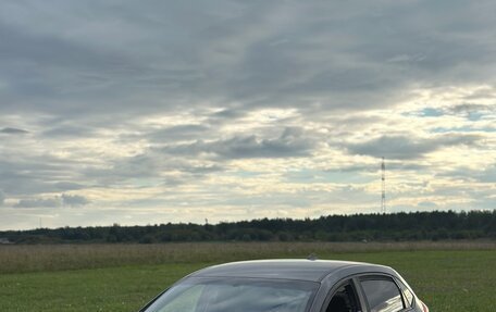 Chery Very (A13), 2013 год, 160 000 рублей, 6 фотография