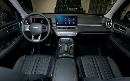 Haval H5, 2026 год, 4 349 000 рублей, 7 фотография