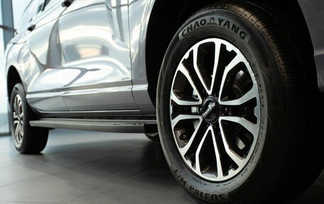 Haval H5, 2026 год, 4 349 000 рублей, 10 фотография