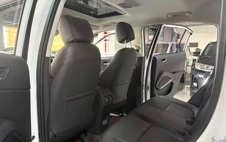 Hyundai ix35, 2022 год, 1 500 000 рублей, 9 фотография
