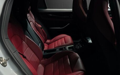 Porsche Panamera, 2025 год, 15 000 000 рублей, 11 фотография