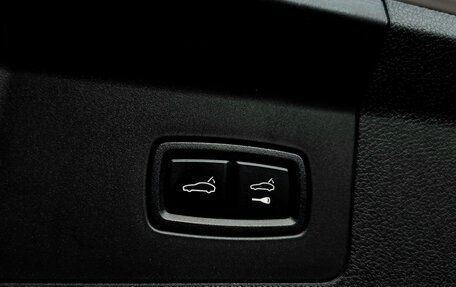 Porsche Panamera, 2025 год, 15 000 000 рублей, 8 фотография