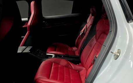 Porsche Panamera, 2025 год, 15 000 000 рублей, 16 фотография