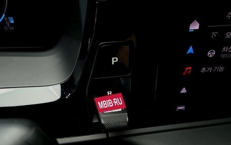 Porsche Panamera, 2025 год, 15 000 000 рублей, 31 фотография
