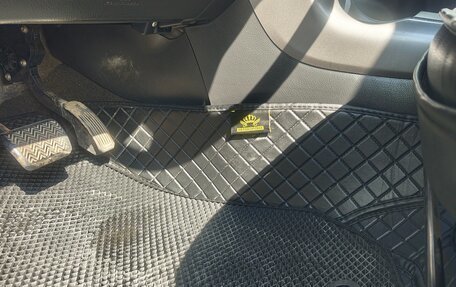 Toyota RAV4, 2006 год, 1 100 000 рублей, 12 фотография