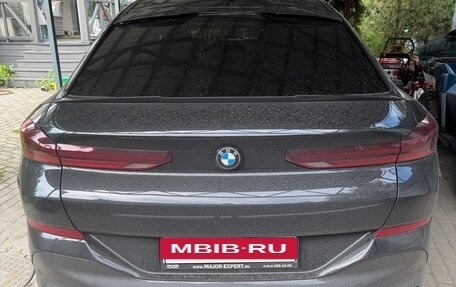 BMW X6, 2020 год, 7 500 000 рублей, 6 фотография