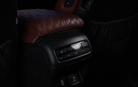 Hyundai Palisade I, 2018 год, 3 374 051 рублей, 14 фотография