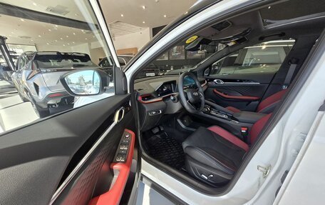 Geely Coolray I, 2026 год, 2 944 990 рублей, 13 фотография
