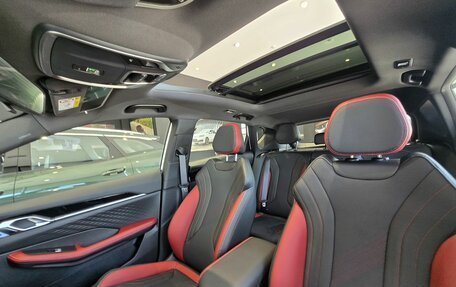 Geely Coolray I, 2026 год, 2 944 990 рублей, 10 фотография