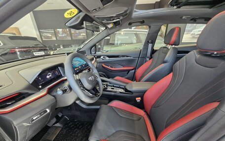 Geely Coolray I, 2026 год, 2 944 990 рублей, 8 фотография