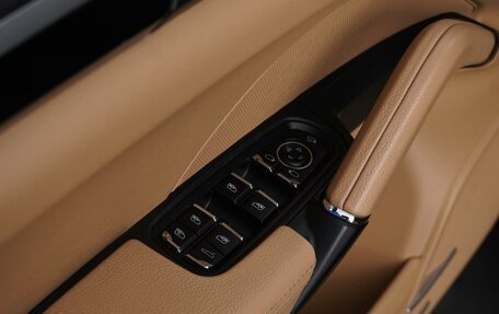 Porsche Cayenne III, 2014 год, 2 999 999 рублей, 17 фотография
