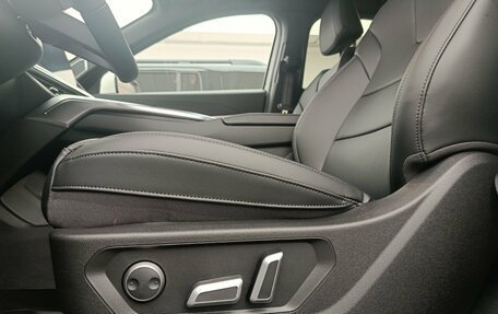 Haval F7, 2026 год, 3 199 000 рублей, 15 фотография