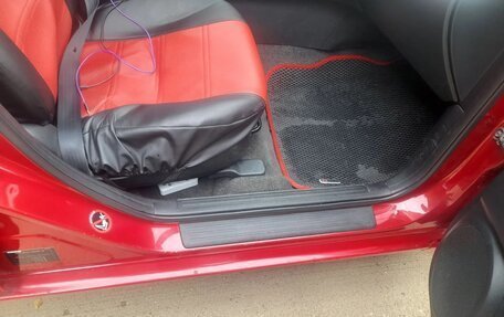 Mazda 3, 2010 год, 700 000 рублей, 8 фотография