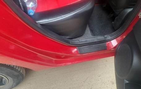 Mazda 3, 2010 год, 700 000 рублей, 10 фотография