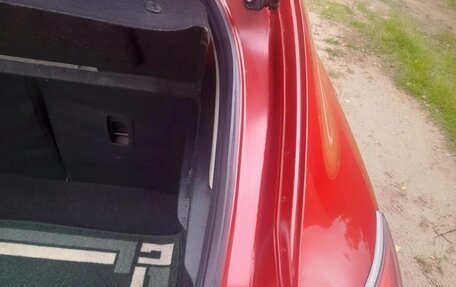 Mazda 3, 2010 год, 700 000 рублей, 14 фотография