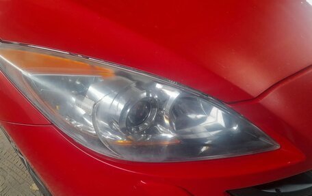 Mazda 3, 2010 год, 700 000 рублей, 6 фотография