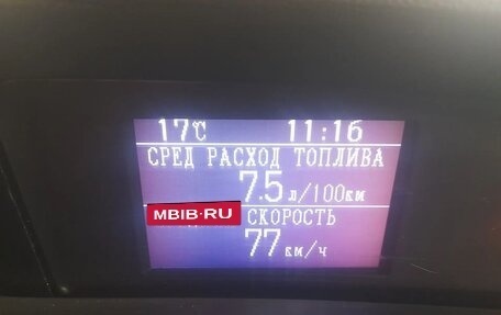 Mazda 3, 2010 год, 700 000 рублей, 33 фотография