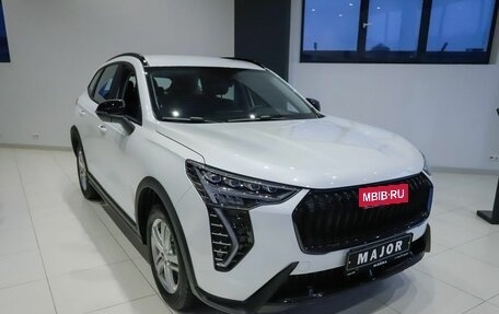 Haval Jolion, 2026 год, 2 649 000 рублей, 4 фотография
