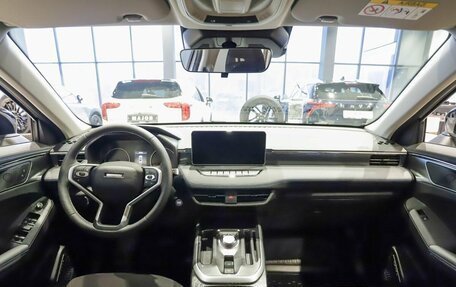 Haval Jolion, 2026 год, 2 649 000 рублей, 14 фотография
