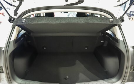 Haval Jolion, 2026 год, 2 649 000 рублей, 16 фотография