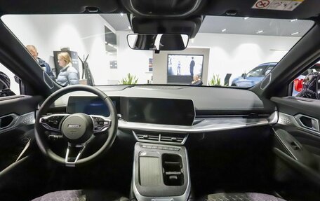 Haval F7, 2026 год, 2 999 000 рублей, 17 фотография