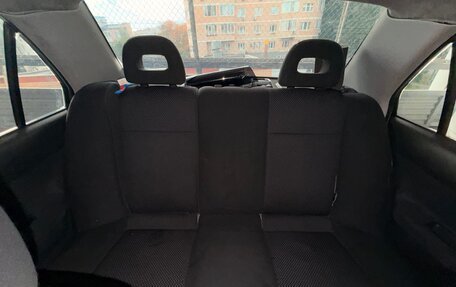 Mitsubishi Lancer IX, 2007 год, 234 000 рублей, 6 фотография