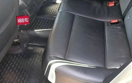 BMW X3, 2014 год, 1 830 000 рублей, 7 фотография